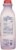 Lifeway® Organic Strawberry Kefir Cultured Whole Milk Perspective: right