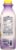 Lifeway® Organic Kefir Strawberry Banana Whole Milk Perspective: right