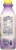 Lifeway® Organic Kefir Strawberry Banana Whole Milk Perspective: right