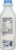 Lifeway® Plain Probiotic Low Fat Kefir Drink Perspective: right