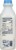 Lifeway® Plain Probiotic Low Fat Kefir Drink Perspective: right