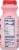 Lifeway® Strawberry Probiotic Low Fat Kefir Drink Perspective: right