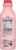 Lifeway® Strawberry Probiotic Low Fat Kefir Drink Perspective: right