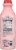 Lifeway Strawberry Probiotic Low Fat Kefir Drink Perspective: right