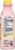 Lifeway Banana Strawberry Probiotic Low Fat Kefir Drink Perspective: right