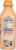 Lifeway® Peach Probiotic Low Fat Kefir Drink Perspective: right