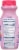 Lifeway Mixed Berry Probiotic Low Fat Kefir Drink Perspective: right