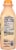 Lifeway® Mango Kefir Smoothie Perspective: right