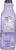Lifeway® Oat Organic Dairy-Free Blueberry Maple Cultured Oat Milk Perspective: right