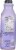 Lifeway® Oat Organic Dairy-Free Blueberry Maple Cultured Oat Milk Perspective: right