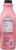 Lifeway® Dairy-Free Strawberry Vanilla Cultured Oat Milk Perspective: right