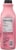 Lifeway® Dairy-Free Strawberry Vanilla Cultured Oat Milk Perspective: right