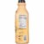 Lifeway® Oat Organic Dairy-Free Vanilla Cultured Oat Milk Perspective: right