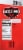 Jack Link's® Original Beef Sticks Perspective: right