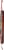 Jack Link's Original Beef & Pepper Jack Cheese Sticks Perspective: right