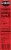 Jack Link's® Teriyaki Beef Strips Perspective: right