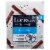 Lorissa's Kitchen Original Beef Stick Perspective: right