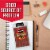 Jack Link's® Original Beef Jerky Sticks Perspective: right