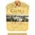 Caymus Vineyards Cabernet Sauvignon California Red Wine Perspective: right