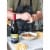 Caymus Suisun Grand Durif California Red Wine Perspective: right