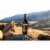 Caymus Vineyards Bonanza Cabernet Sauvignon Perspective: right