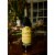 Caymus Vineyards Cabernet Sauvignon California Red Wine Perspective: right