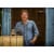Red Schooner of the World Voyage 11 Malbec Argentina Wine Perspective: right