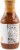 Peg Leg Porker Original BBQ Sauce Perspective: right