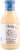 Peg Leg Porker White BBQ Sauce Perspective: right
