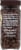 Spice Islands® Whole Allspice Perspective: right