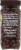 Spice Islands® Whole Allspice Perspective: right