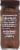 Spice Islands Ground Allspice Perspective: right