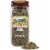 Spice Islands® Sweet Basil Perspective: right