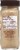 Spice Islands Beau Monde Seasoning Perspective: right