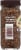 Spice Islands Whole Caraway Seed Perspective: right