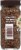 Spice Islands Whole Caraway Seed Perspective: right
