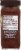 Spice Islands Chili Powder, Kosher Perspective: right