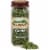 Spice Islands Snipped Chives Perspective: right