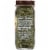 Spice Islands® Cilantro Perspective: right