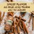 Spice Islands Ground Saigon Cinnamon Perspective: right