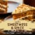 Spice Islands® Cinnamon Sticks Perspective: right