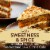 Spice Islands® Cinnamon Sticks Perspective: right
