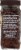 Spice Islands® Whole Cloves Perspective: right