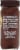 Spice Islands Ground Cloves, Kosher Perspective: right