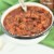 Spice Islands Ground Coriander Perspective: right