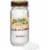 Spice Islands® Cream of Tartar Perspective: right