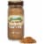 Spice Islands® Ground Cumin Seed Perspective: right
