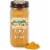 Spice Islands® Curry Powder Perspective: right