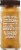 Spice Islands Curry Powder, Kosher Perspective: right