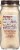 Spice Islands Garlic Salt Shaker Perspective: right